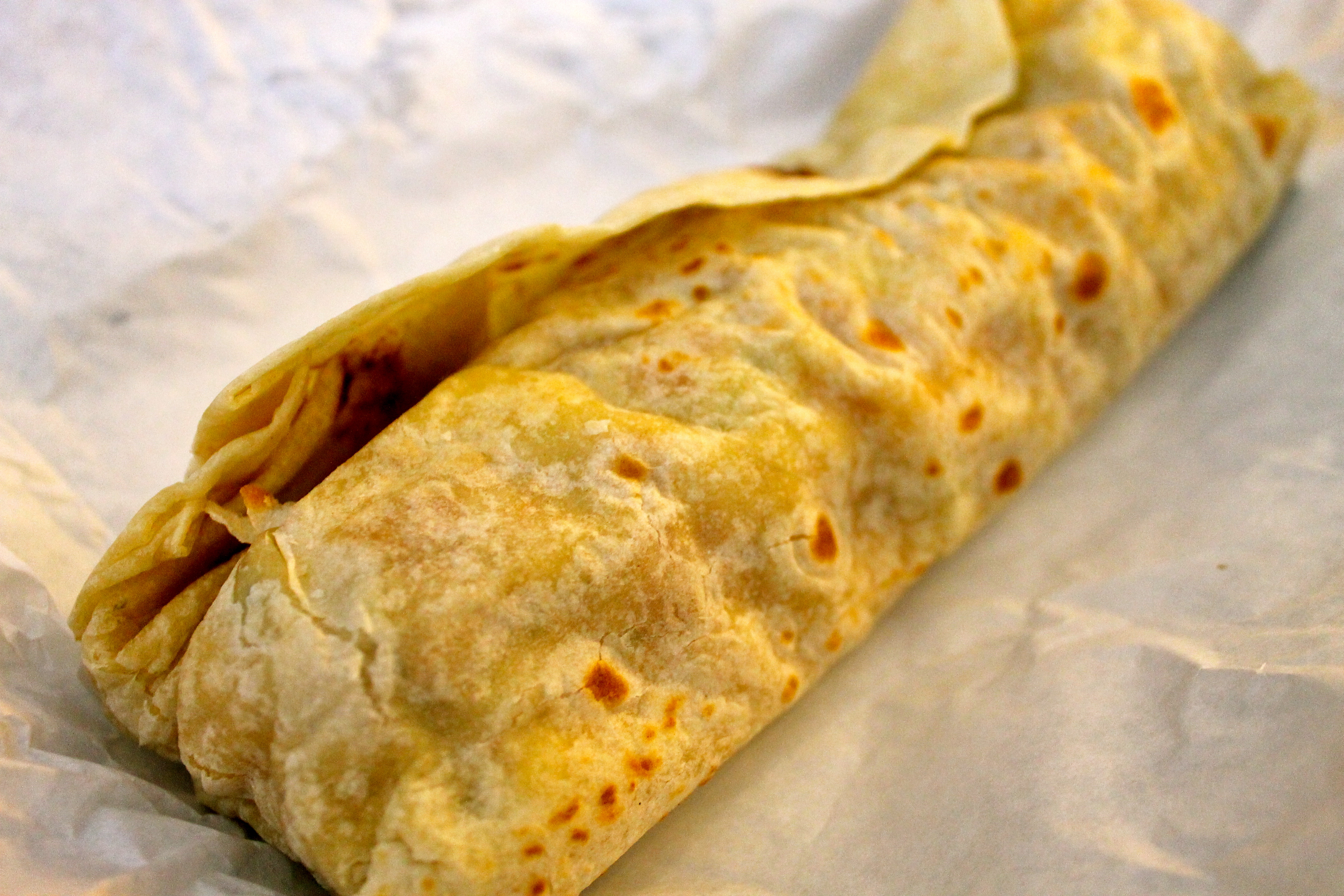 Image result for breakfast burrito